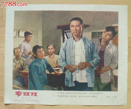 悉尼科技大学Diploma in Economics